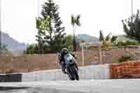 Bike_5
